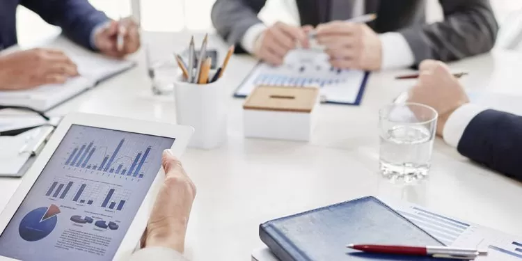 Acil Durum Planı Hazırlama Eğitimi