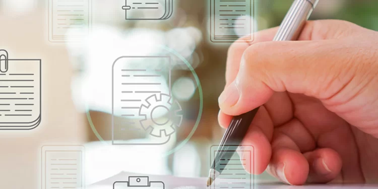 İSAG, Ankara’da Acil Durum Planı Hazırlama Eğitimi Gerçekleştirdi